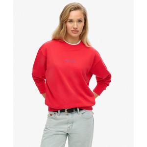 product/s/u/superdry_w2012252a-1zp_rose-hyper-flashy_4.jpg