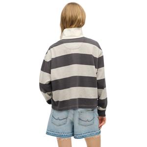 product/s/u/superdry_w2012257a-d9n_anthracite-gris-glacier-chine_1.jpg