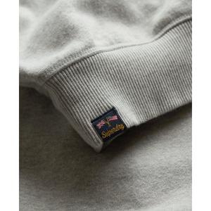 product/s/u/superdry_w2012259a-07q_grey-marl_5.jpg