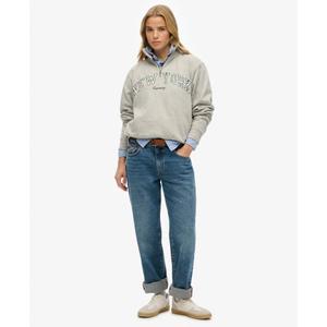 product/s/u/superdry_w2012259a-07q_grey-marl_6.jpg