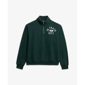 product/s/u/superdry_w2012259a-27e_vert-email_5.jpg