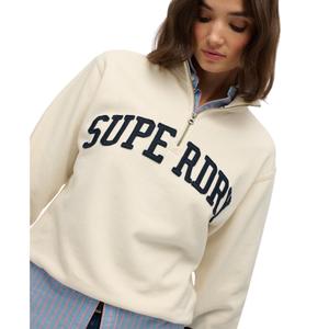 product/s/u/superdry_w2012259a-8ml_blanc-casse-os-du-desert_1.jpg