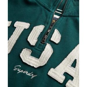 product/s/u/superdry_w2012259a-8um_vert-pinede-fonce_1.jpg