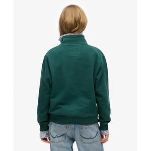 product/s/u/superdry_w2012259a-8um_vert-pinede-fonce_5.jpg
