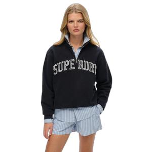 product/s/u/superdry_w2012259a-98t_bleu-marine-eclipse_2.jpg