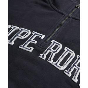 product/s/u/superdry_w2012259a-98t_bleu-marine-eclipse_3.jpg