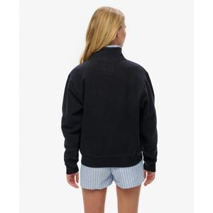 product/s/u/superdry_w2012259a-98t_bleu-marine-eclipse_4.jpg