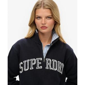 product/s/u/superdry_w2012259a-98t_bleu-marine-eclipse_5.jpg