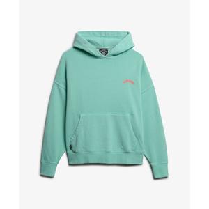 w2012281a-2md-sweatshirt-a-capuche-femme-superdry-essential-vert-menthe-clair
