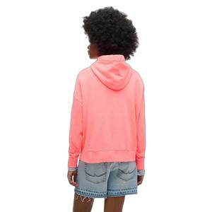 product/s/u/superdry_w2012281a-9sd_corail-epice_1.jpg