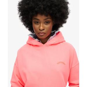 product/s/u/superdry_w2012281a-9sd_corail-epice_3.jpg