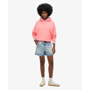product/s/u/superdry_w2012281a-9sd_corail-epice_4.jpg