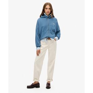 product/s/u/superdry_w2012284a-7mn_bleu-copen_5.jpg