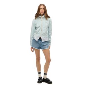 product/s/u/superdry_w2012286a-1pp_bleu-ciel-d-hiver_1.jpg