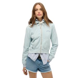 product/s/u/superdry_w2012286a-1pp_bleu-ciel-d-hiver_2.jpg