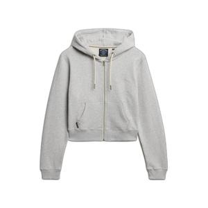 product/s/u/superdry_w2012286a-5wb_gris-glacier-chine_1.jpg