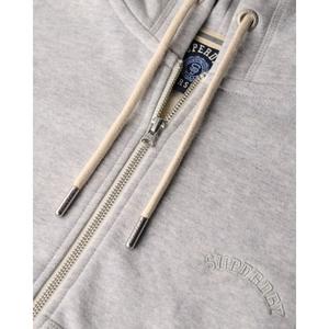 product/s/u/superdry_w2012286a-5wb_gris-glacier-chine_3.jpg