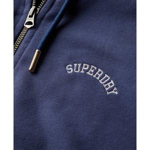 w2012286a-qb2-sweatshirt-a-capuche-zippee-femme-superdry-essential-bleu-marine-matelot
