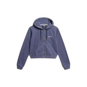 product/s/u/superdry_w2012286a-qb2_bleu-marine-matelot_2.jpg