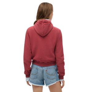 product/s/u/superdry_w2012286a-zud_rouge-bordeaux_1.jpg