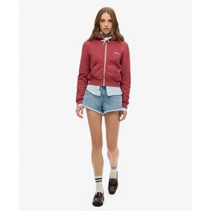 product/s/u/superdry_w2012286a-zud_rouge-bordeaux_3.jpg