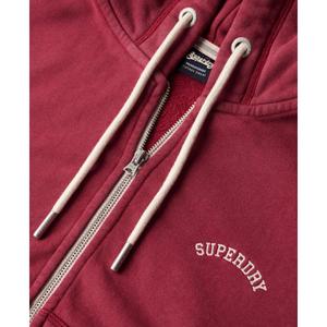 product/s/u/superdry_w2012286a-zud_rouge-bordeaux_5.jpg