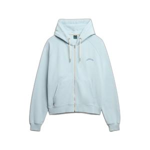 w2012287a-1pp-t-shirt-raglan-femme-superdry-essential-osz-winter-sky-blue