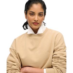 product/s/u/superdry_w2012291a-1pt_taupe-clair_1.jpg
