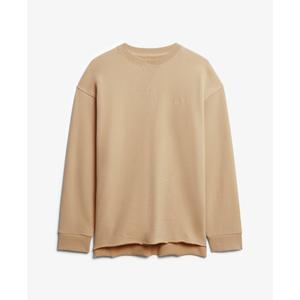 w2012291a-1pt-sweatshirt-femme-superdry-studios-taupe-clair