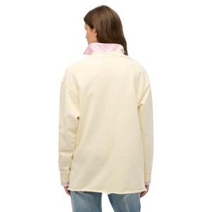 product/s/u/superdry_w2012291a-71d_blanc-casse_1.jpg