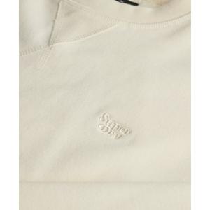 product/s/u/superdry_w2012291a-71d_blanc-casse_2.jpg