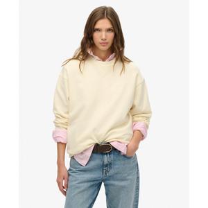 product/s/u/superdry_w2012291a-71d_blanc-casse_4.jpg
