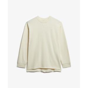 w2012291a-71d-sweatshirt-femme-superdry-studios-blanc-casse