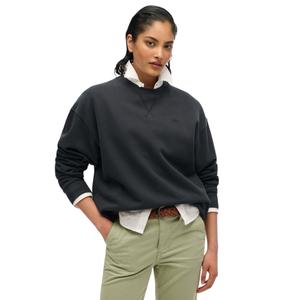 product/s/u/superdry_w2012291a-afb_noir-delave_2.jpg