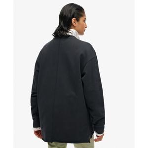product/s/u/superdry_w2012291a-afb_noir-delave_3.jpg