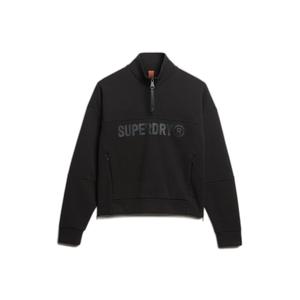 product/s/u/superdry_w2012295a-02a_noir_1.jpg