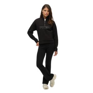 product/s/u/superdry_w2012295a-02a_noir_2.jpg