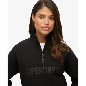 product/s/u/superdry_w2012295a-02a_noir_3.jpg