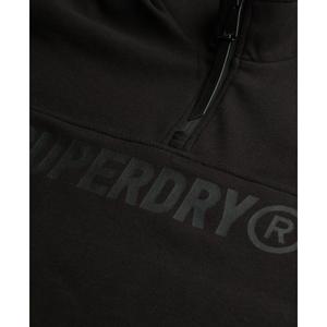 product/s/u/superdry_w2012295a-02a_noir_6.jpg