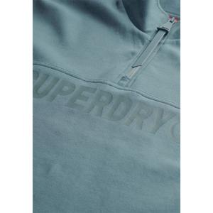 product/s/u/superdry_w2012295a-ueo_stormy-blue_2.jpg