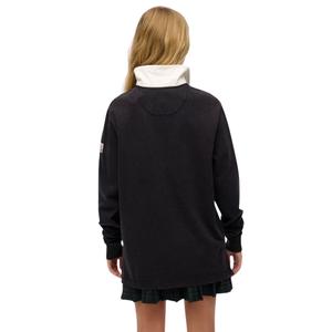 product/s/u/superdry_w2012309a-98t_bleu-marine-eclipse_1.jpg