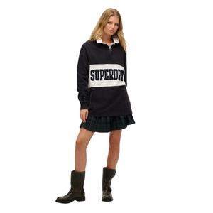 product/s/u/superdry_w2012309a-98t_bleu-marine-eclipse_2.jpg