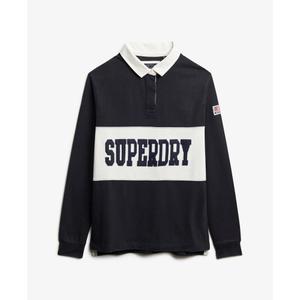 product/s/u/superdry_w2012309a-98t_bleu-marine-eclipse_4.jpg