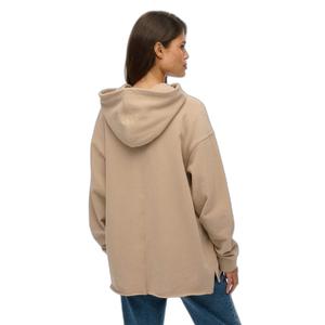 product/s/u/superdry_w2012310a-1pt_taupe-clair_1.jpg