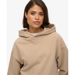 product/s/u/superdry_w2012310a-1pt_taupe-clair_3.jpg