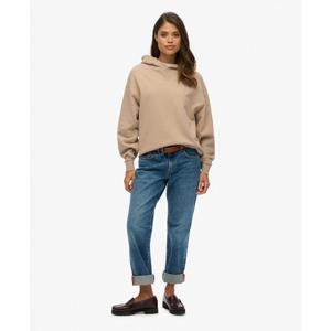 product/s/u/superdry_w2012310a-1pt_taupe-clair_4.jpg
