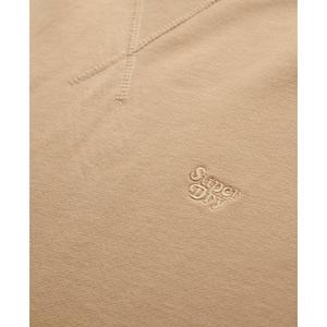 product/s/u/superdry_w2012310a-1pt_taupe-clair_5.jpg