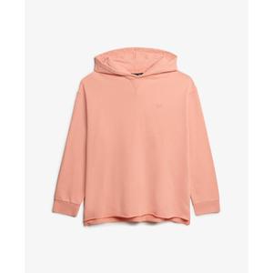 w2012310a-2ws-sweatshirt-a-capuche-femme-superdry-studios-rose-ambre-peche