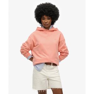 product/s/u/superdry_w2012310a-2ws_rose-ambre-peche_4.jpg
