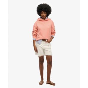 product/s/u/superdry_w2012310a-2ws_rose-ambre-peche_5.jpg